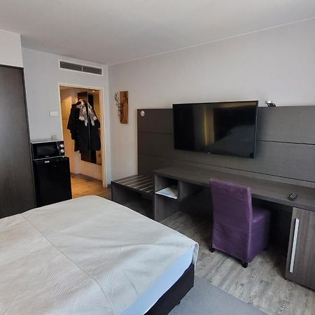 Nice Apartment In Modern Center Of Duesseldorf Ngoại thất bức ảnh