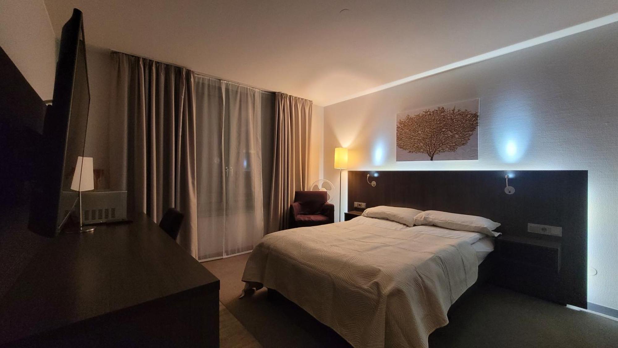Nice Apartment In Modern Center Of Duesseldorf Ngoại thất bức ảnh