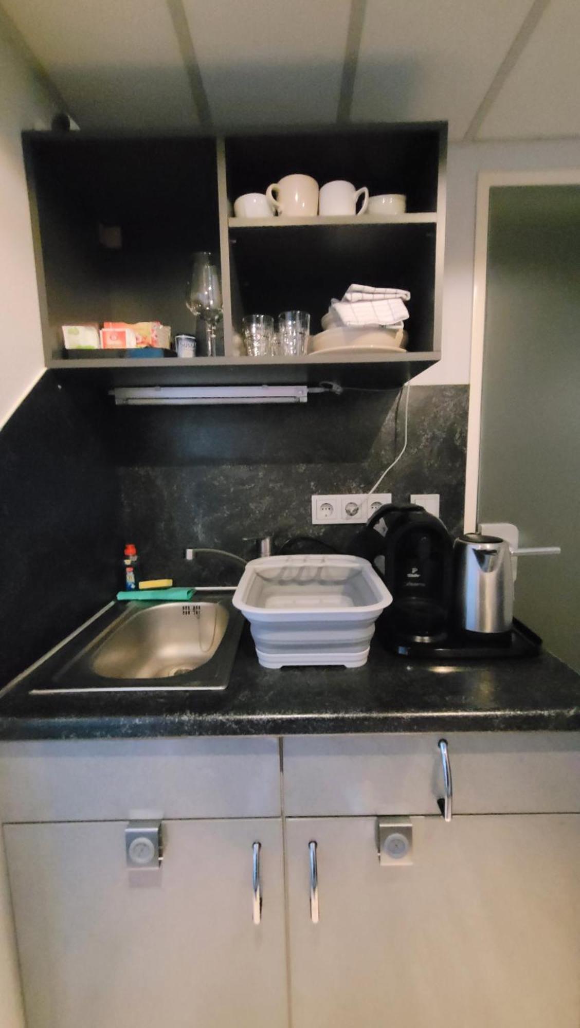 Nice Apartment In Modern Center Of Duesseldorf Ngoại thất bức ảnh